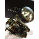 Moulinet stella BHG SW 6000 Shimano