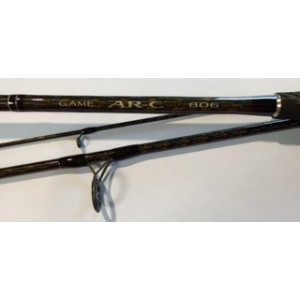 http://www.galaxie-peche.com/1085-1558-thickbox/canne-game-ar-c-spinning-shimano-259m.jpg