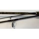 Canne Game AR-C spinning Shimano 2.59M