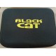 Coffret 2 détecteurs + centrale silure Black Cat