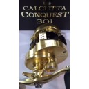 Moulinet casting Shimano Calcutta Conquest 301