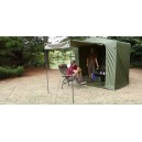 ROYALE COOK TENT FOX