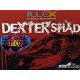 Dexter shad 200 UV Illex par 2