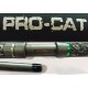 Canne silure Zeck fishing Pro cat 3.00M