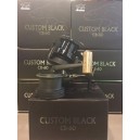 Moulinet carpe Okuma Custom Black CB-60 