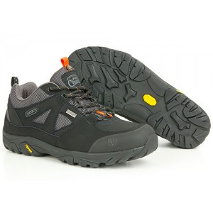 http://www.galaxie-peche.com/1353-2092-thickbox/chaussures-fox-chunk-explorer-shoes.jpg