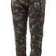 Pantalon jogging Fox camouflage Limited Edition Camo Lined Joggers 