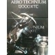 Moulinet shimano carpe aéro technium 12000 XTC