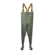 Waders Fox chest waders 