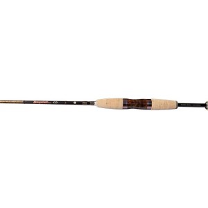 http://www.galaxie-peche.com/1516-2611-thickbox/canne-dragonbait-trout-lx-edition-luxe-6-1-5gr-smith.jpg
