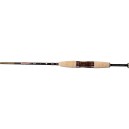 Canne Dragonbait Trout LX Edition Luxe 6' 2-8gr Smith