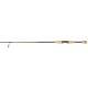 Canne Dragonbait Trout LX Edition Luxe 7'4 2-10gr Smith