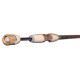 Canne Dragonbait Trout LX Edition Luxe 7'4 2-10gr Smith