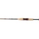 Canne Dragonbait Trout LX Edition Luxe 7' 3-18gr Smith