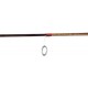 Canne Dragonbait Trout LX Edition Luxe 7' 3-18gr Smith