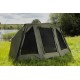 Extreme TX Brolly System JRC