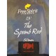 Canne spod Free Spirit the spomb rod 13' anneau 50