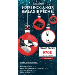 http://www.galaxie-peche.com/1614-2844-thickbox/float-tube-lunker-pike-n-bass-pack-promo.jpg