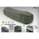 Duvet starbaits challenger 5S sleeping bag