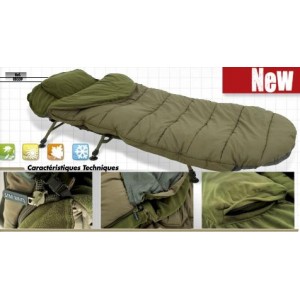 http://www.galaxie-peche.com/166-211-thickbox/duvet-starbaits-specialist-sleeping-bag.jpg