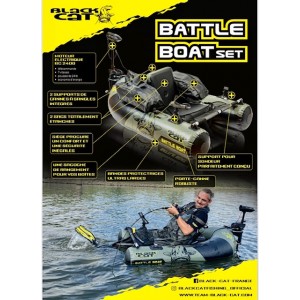 http://www.galaxie-peche.com/1673-2956-thickbox/pack-float-tube-black-cat-battle-boat-set-avec-moteur.jpg
