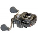 MOULINET CASTING SPEED SPOOL SS1HL