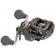 MOULINET lew's CASTING SPEED SPOOL SS1HL