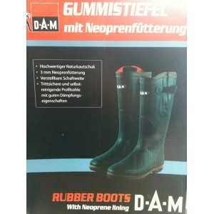 http://www.galaxie-peche.com/192-279-thickbox/dam-rubber-boots-neopren.jpg
