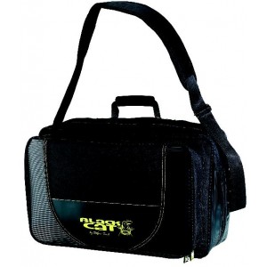 http://www.galaxie-peche.com/319-468-thickbox/sac-silure-black-cat-special-tackle-carryall.jpg