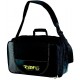 sac silure black cat special tackle carryall