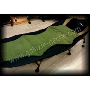 http://www.galaxie-peche.com/405-581-thickbox/bed-chair-prologic-new-green-limbo.jpg