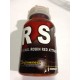Dip attractor RS1 200ml Starbaits