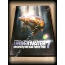 DVD Korda underwater part 7 