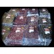 Pack 10 paquets RBH monster crab 1kg 20mm