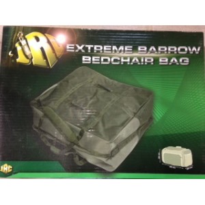http://www.galaxie-peche.com/537-721-thickbox/sac-extreme-barrow-bedchair-bag-jrc.jpg