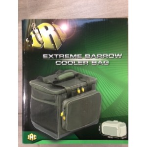 http://www.galaxie-peche.com/538-722-thickbox/sac-extreme-barrow-cooler-bag-jrc.jpg