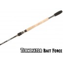 Canne Fox Rage Terminator Bait Force 250cm 30-80g