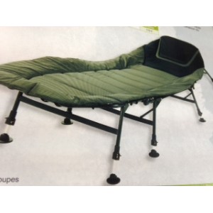 http://www.galaxie-peche.com/613-824-thickbox/bed-chair-landlake-8-pieds-prowess.jpg