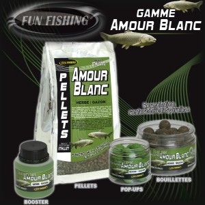 http://www.galaxie-peche.com/628-840-thickbox/booster-amour-blanc-herbe-gazon-fun-fishing.jpg