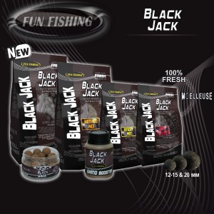http://www.galaxie-peche.com/640-856-thickbox/method-mix-black-jack-25kg-fun-fishing.jpg