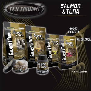 http://www.galaxie-peche.com/647-862-thickbox/sticky-mix-salmon-et-tuna-1kg-fun-fishing.jpg