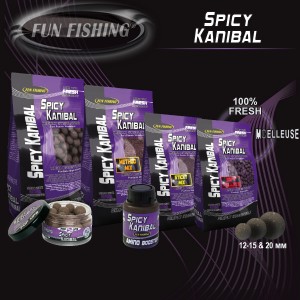 http://www.galaxie-peche.com/649-864-thickbox/pop-up-spicy-kanibal-15-et-20mm-fun-fishing.jpg