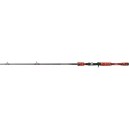 KOZ expedition C65LH smith casting