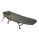 Contact bed chair JRC