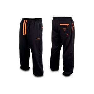 http://www.galaxie-peche.com/780-1040-thickbox/pantalon-black-et-orange-lightweight-joggers-fox.jpg