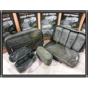 http://www.galaxie-peche.com/805-1061-thickbox/trousse-a-plombs-concept-lead-pouch-starbaits.jpg
