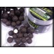 Pop up layer z bloodworm 14mm white Starbaits