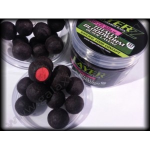http://www.galaxie-peche.com/813-1069-thickbox/pop-up-layer-z-bloodworm-14mm-fluo-pink-starbaits.jpg