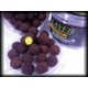 Pop up layer z bloodworm 14mm fluo yellow Starbaits