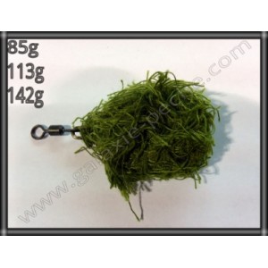 http://www.galaxie-peche.com/825-1083-thickbox/flat-pear-weed-lead-green-radical.jpg